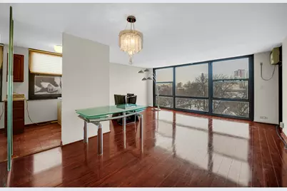 2605 S Indiana Avenue #402, Chicago, IL 60616 - Photo 8