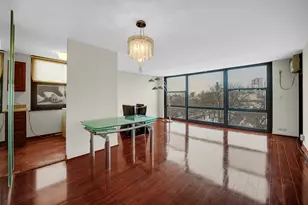 2605 S Indiana Ave, Chicago, IL 60616 - Photo 8