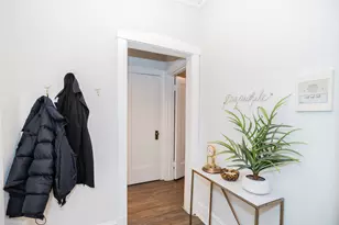 3644 N Pine Grove Ave, Chicago, IL 60613 - Photo 12