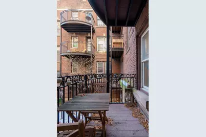 3644 N Pine Grove Avenue #1, Chicago, IL 60613 - Photo 18