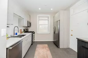 3644 N Pine Grove Ave, Chicago, IL 60613 - Photo 8