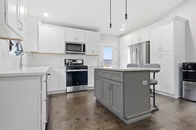 12 Misty Lane, Bloomington, IL 61705 - Photo 8