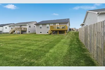 12 Misty Lane, Bloomington, IL 61705 - Photo 28