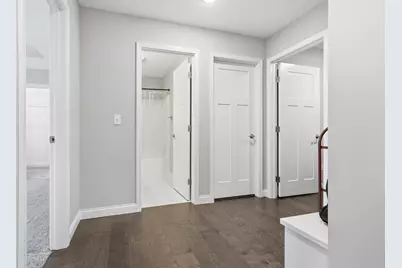 12 Misty Lane, Bloomington, IL 61705 - Photo 10