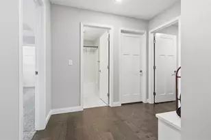 12 Misty Ln, Bloomington, IL 61705 - Photo 10