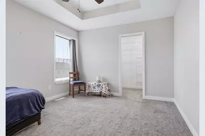 12 Misty Lane, Bloomington, IL 61705 - Photo 12