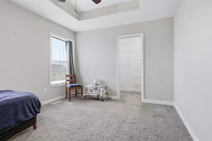 12 Misty Ln, Bloomington, IL 61705 - Photo 12