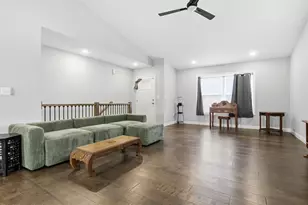 12 Misty Ln, Bloomington, IL 61705 - Photo 6