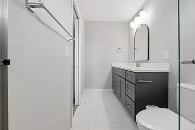 12 Misty Lane, Bloomington, IL 61705 - Photo 14