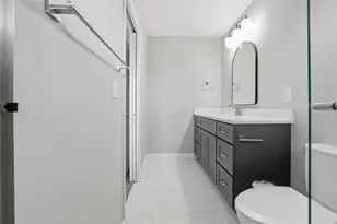 12 Misty Ln, Bloomington, IL 61705 - Photo 14