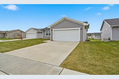 12 Misty Lane, Bloomington, IL 61705 - Photo 30