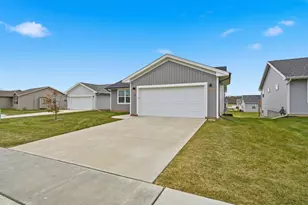 12 Misty Ln, Bloomington, IL 61705 - Photo 30