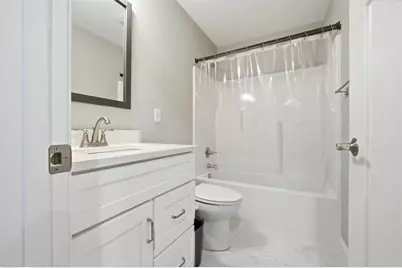 12 Misty Lane, Bloomington, IL 61705 - Photo 16