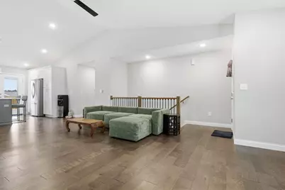 12 Misty Lane, Bloomington, IL 61705 - Photo 4