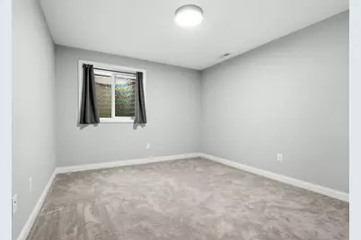 12 Misty Lane, Bloomington, IL 61705 - Photo 20