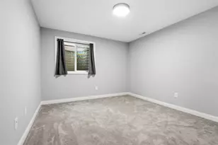 12 Misty Ln, Bloomington, IL 61705 - Photo 20