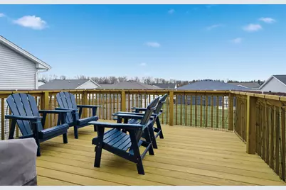 12 Misty Lane, Bloomington, IL 61705 - Photo 24