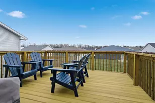 12 Misty Ln, Bloomington, IL 61705 - Photo 24