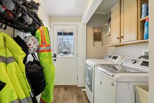 418 E Washington St, Marengo, IL 60152 - Photo 26