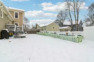 418 E Washington St, Marengo, IL 60152 - Photo 36