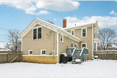 418 E Washington Street, Marengo, IL 60152 - Photo 34