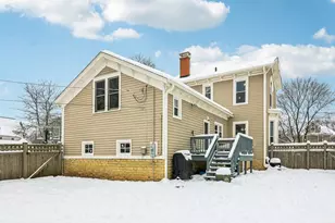 418 E Washington St, Marengo, IL 60152 - Photo 34