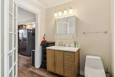 418 E Washington Street, Marengo, IL 60152 - Photo 12