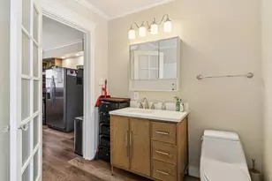 418 E Washington St, Marengo, IL 60152 - Photo 12