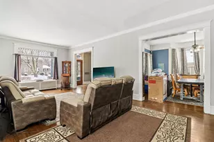 418 E Washington St, Marengo, IL 60152 - Photo 10