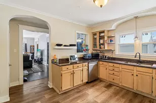 418 E Washington St, Marengo, IL 60152 - Photo 14