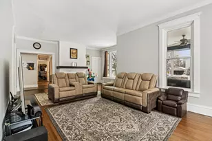 418 E Washington St, Marengo, IL 60152 - Photo 2