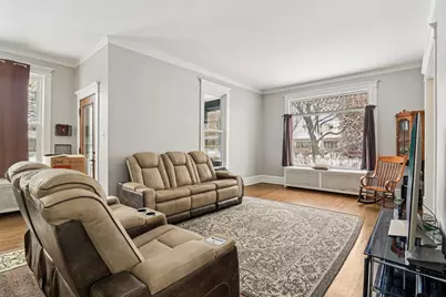 418 E Washington Street, Marengo, IL 60152 - Photo 8