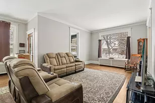 418 E Washington St, Marengo, IL 60152 - Photo 8