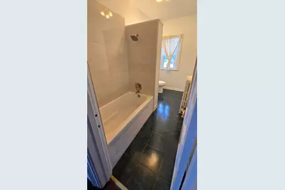 418 E Washington Street, Marengo, IL 60152 - Photo 20