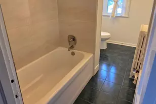 418 E Washington St, Marengo, IL 60152 - Photo 20