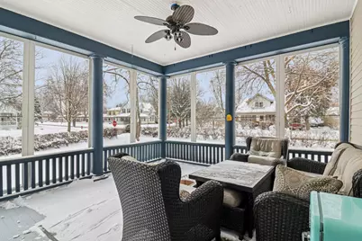 418 E Washington Street, Marengo, IL 60152 - Photo 28