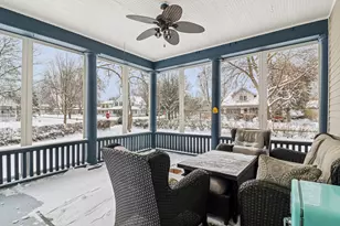 418 E Washington St, Marengo, IL 60152 - Photo 28