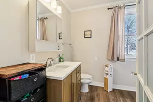 418 E Washington St, Marengo, IL 60152 - Photo 24