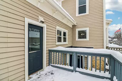 418 E Washington Street, Marengo, IL 60152 - Photo 32