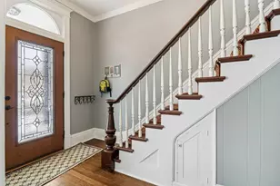 418 E Washington St, Marengo, IL 60152 - Photo 6