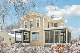 418 E Washington St, Marengo, IL 60152 - Photo 38