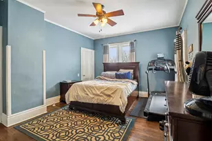 418 E Washington St, Marengo, IL 60152 - Photo 22