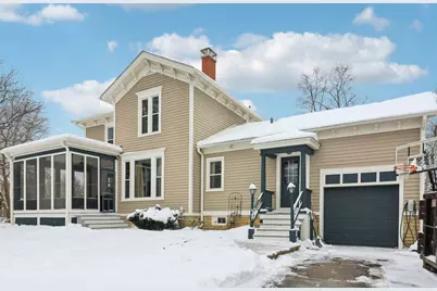 418 E Washington Street, Marengo, IL 60152 - Photo 30