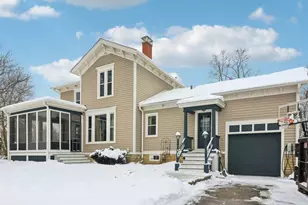 418 E Washington St, Marengo, IL 60152 - Photo 30