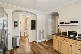 418 E Washington St, Marengo, IL 60152 - Photo 16