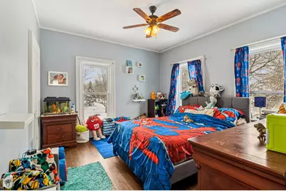 418 E Washington Street, Marengo, IL 60152 - Photo 18