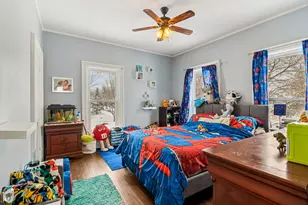 418 E Washington St, Marengo, IL 60152 - Photo 18