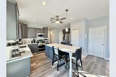 1471 Hearthstone Drive, Hampshire, IL 60140 - Photo 10