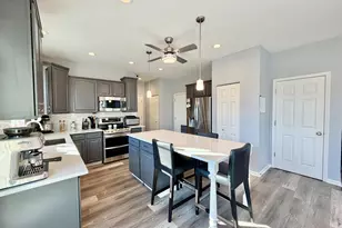 1471 Hearthstone Dr, Hampshire, IL 60140 - Photo 10