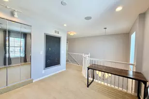 1471 Hearthstone Dr, Hampshire, IL 60140 - Photo 34